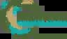 Biodiversity Collaborative Logo
