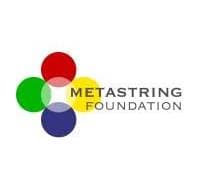 Metastring Logo