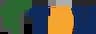 TDU Logo